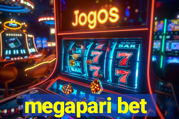 megapari bet